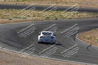 media/May-21-2025-Open Track Racing (Wed) [[0cf463b4fb]]/Blue/Session 1 (Turn 4b)/